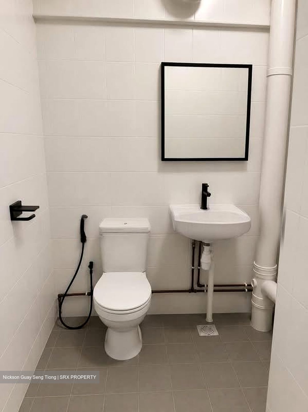 Blk 20 Joo Seng Road (Toa Payoh), HDB Executive #581294391